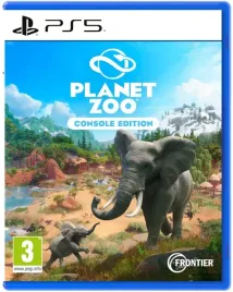 planet-zoo-console-edition-pl-ps5