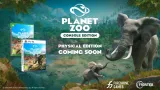 planet-zoo-console-edition-pl-ps5-stan-nowy