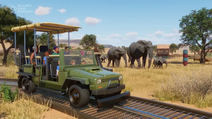 planet-zoo-console-edition-pl-ps5-rodzaj-wydania-podstawa