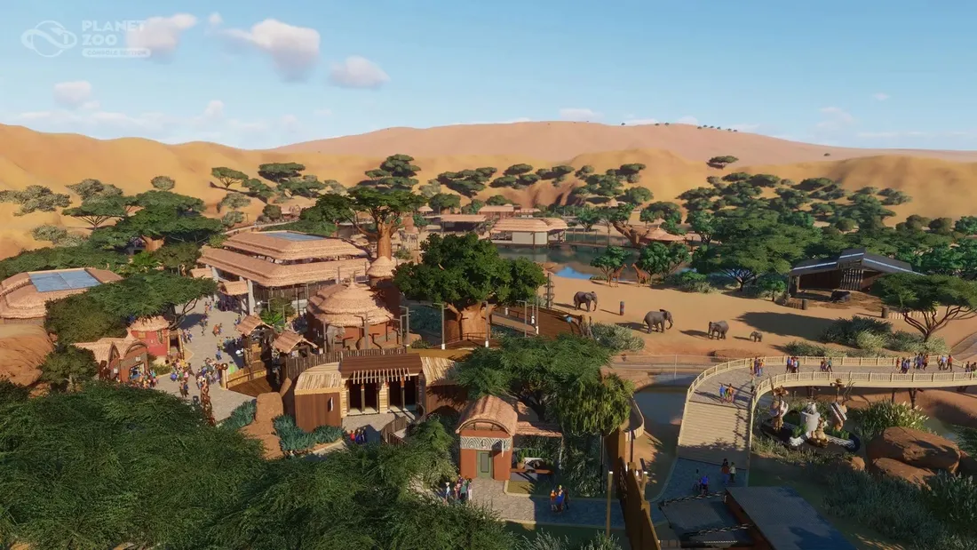 planet-zoo-console-edition-pl-ps5-stan-nowy