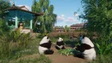 planet-zoo-console-edition-pl-ps5-granice-wiekowe-pegi-3
