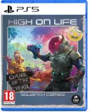 high-on-life-ps5