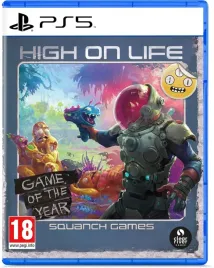 high-on-life-ps5