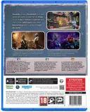 high-on-life-ps5-stan-nowy