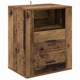 szafka-nocna-z-szuflada-stare-drewno-35-x-50-x-60-cm