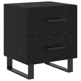 szafka-nocna-z-szuflada-czarny-dab-40-x-35-x-475-cm