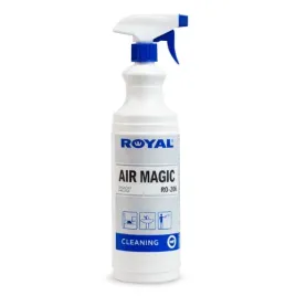 royal-air-magic-1l-odswiezacz-powietrza