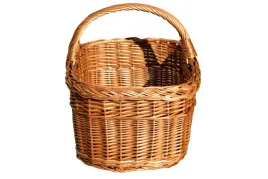 kosz-wiklinowy-na-zakupy-grzyby-koszyk-z-wikliny