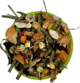 27kg-karma-dla-gryzoni-krolika-swinki-owoce-i-warzywa-koktajl-champi