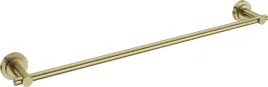wieszak-na-recznik-scienny-mosiezny-stal-304-60x90x610mm-2-lata-gwar