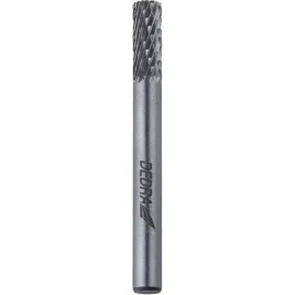 frez-trzpieniowy-walcowy-z-zebami-b10x20mm-dedra