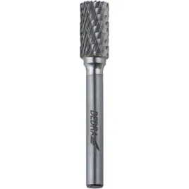 frez-trzpieniowy-walcowy-z-zebami-b12x25mm-trzpien-6mm-dedra