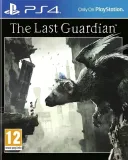 the-last-guardian-pl-eng-ps4