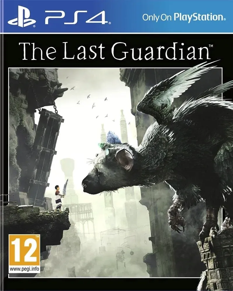 the-last-guardian-pl-eng-ps4-stan-nowy
