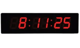 zegar-led-czerwony-jvd-dh4813-1-stoper-timer-dlugosc-495-cm-cyfry-75-cm