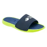 meskie-klapki-peles-41-kod-producenta-5902786017690