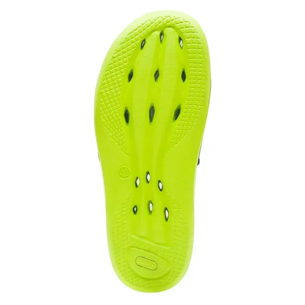meskie-klapki-peles-41-material-wkladki-tworzywo-sztuczne