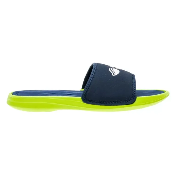 meskie-klapki-peles-41-dlugosc-wkladki-27-02-cm