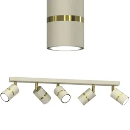 lampa-sufitowa-plafon-tuby-5xgu10-bezowa-bez-kaszmir-gold-eye-spot