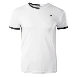 meska-koszulka-liberos-senior-t-shirt-l