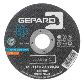 tarcza-do-ciecia-metalu-41-95a-115x1-0x22-gepard-professional-mocna-jakosc