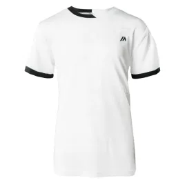 dziecieca-koszulka-liberos-junior-t-shirt-158