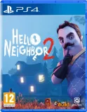 hello-neighbor-2-ps4