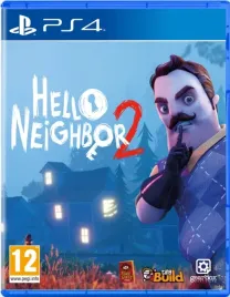 hello-neighbor-2-ps4