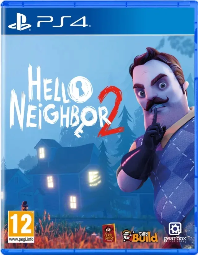 hello-neighbor-2-ps4-stan-nowy