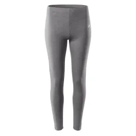 damskie-getry-legginsy-lady-kim-martes-m