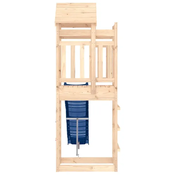 plac-zabaw-do-ogrodu-lite-drewno-sosnowe-wysokosc-produktu-239-cm
