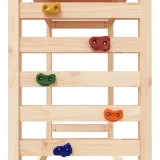 plac-zabaw-do-ogrodu-lite-drewno-sosnowe-szerokosc-produktu-237-cm