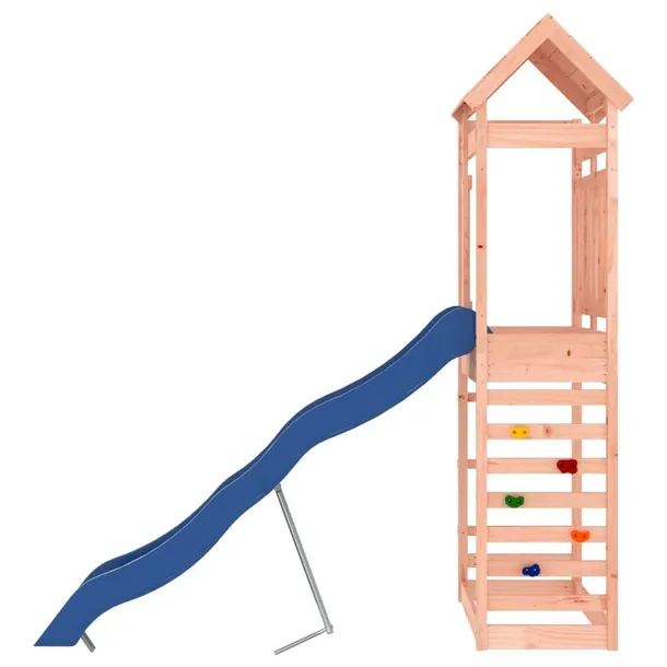 plac-zabaw-do-ogrodu-lite-drewno-sosnowe-stan-nowy-wysokosc-produktu-239-cm