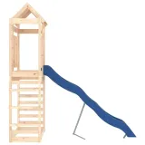 plac-zabaw-do-ogrodu-lite-drewno-sosnowe-stan-nowy-szerokosc-produktu-237-cm
