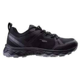 damskie-buty-wesko-wp-wo-s-36
