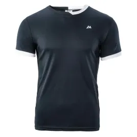 meska-koszulka-liberos-senior-t-shirt-m