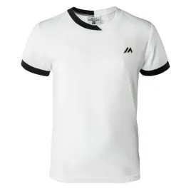 dziecieca-koszulka-liberos-kids-t-shirt-134