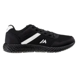 dzieciece-buty-malbien-teen-39