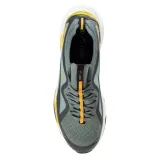 meskie-buty-elmisti-gr-42-stan-nowy