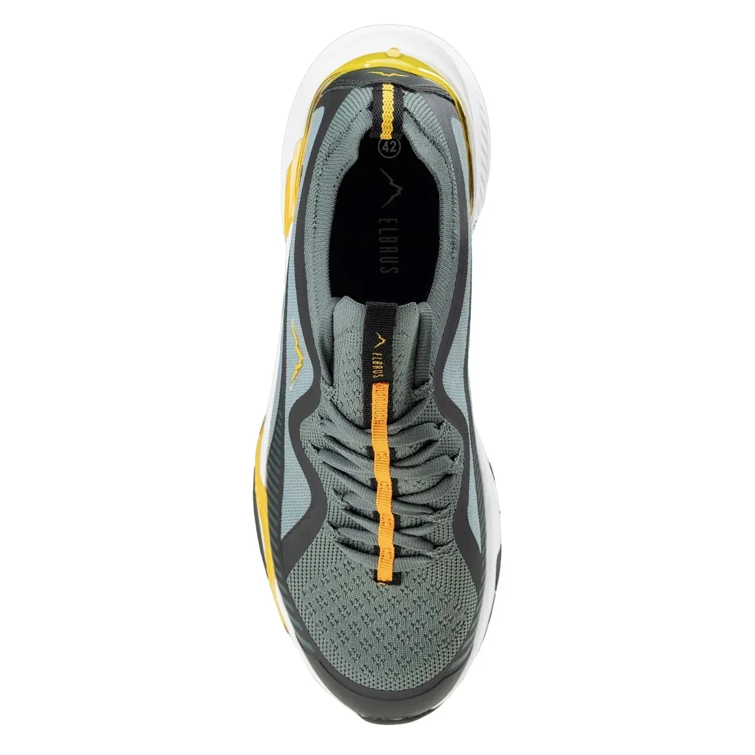 meskie-buty-elmisti-gr-42
