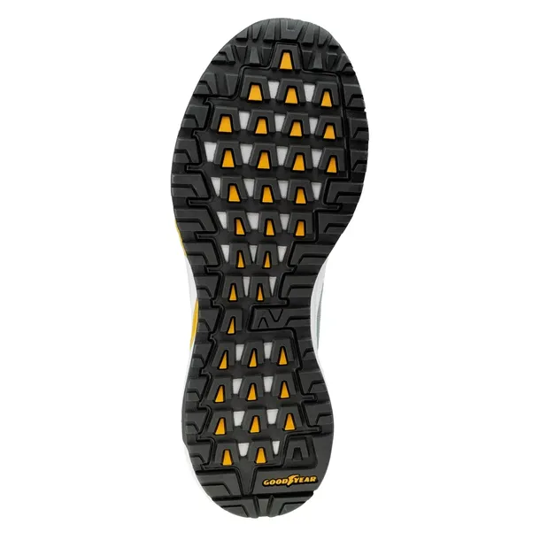 meskie-buty-elmisti-gr-42-model-elmisti-gr