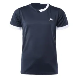 dziecieca-koszulka-liberos-kids-t-shirt-122
