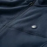 meska-bluza-lupot-s-marka-elbrus