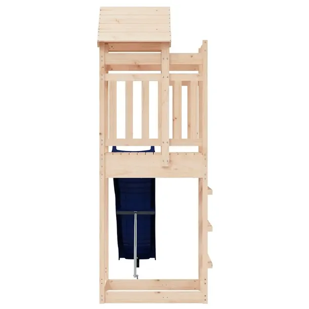 plac-zabaw-do-ogrodu-lite-drewno-sosnowe-wysokosc-produktu-238-cm