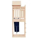 plac-zabaw-do-ogrodu-lite-drewno-sosnowe-wysokosc-produktu-238-cm