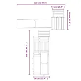 plac-zabaw-do-ogrodu-lite-drewno-sosnowe-material-dominujacy-drewno