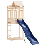 plac-zabaw-do-ogrodu-lite-drewno-sosnowe-kod-producenta-3156958