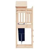 plac-zabaw-do-ogrodu-lite-drewno-sosnowe-stan-nowy-wysokosc-produktu-238-cm