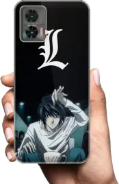 etui-na-motorola-edge-30-neo-wzory-death-note