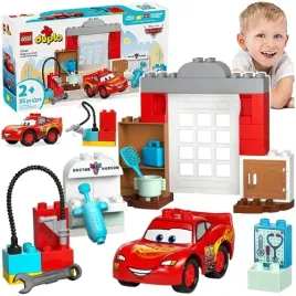 lego-duplo-auta-wizyta-mcqueena-w-warsztacie-wojta-zygzak-duze-klocki-10456